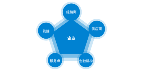 磨辊拉丝机多少钱一台啊
