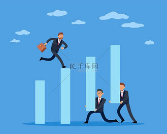 磨辊拉丝角度技术
