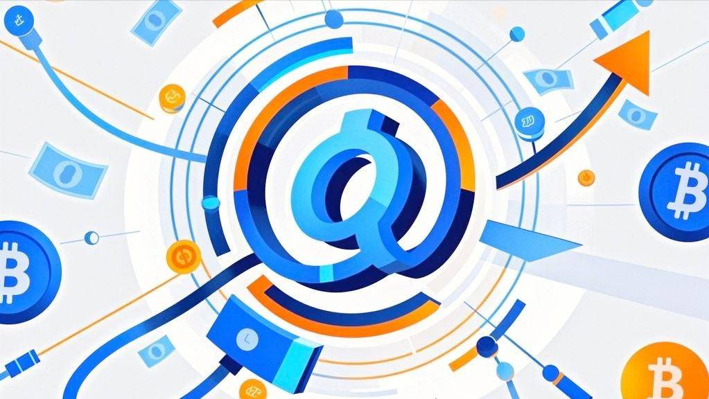 磨辊拉丝机计算公式是什么