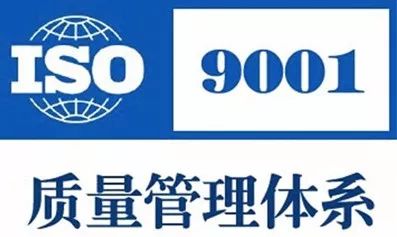 磨辊拉丝的标准