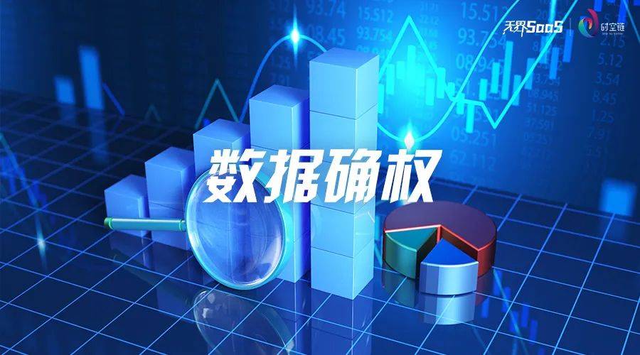 磨辊拉丝机视频讲解大全