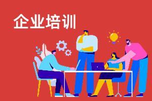 磨辊拉丝磨刀的技巧