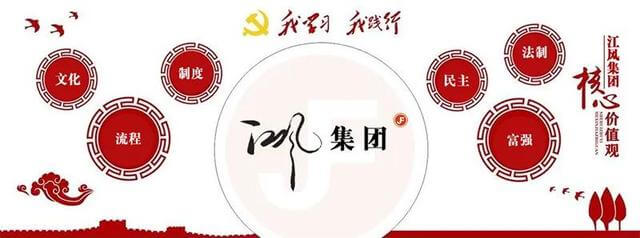 粉碎机和破壁机的区别