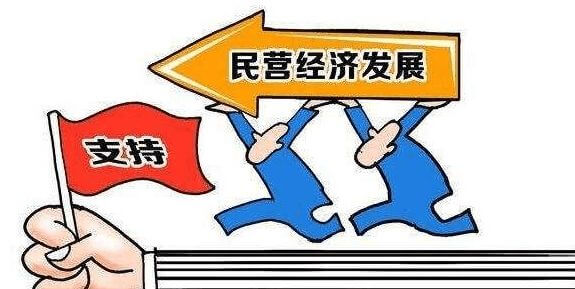 磨辊拉丝机计算公式